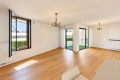 Appartement BIARRITZ 4 pi&egrave;ces 4326079_1