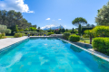Maison AIX-EN-PROVENCE Le Jai-Les Fontinelles 4326082_1