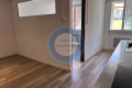 Appartement VALLAURIS 4326083_1