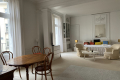 Appartement NANTES 6 pi&egrave;ces 4326096_1