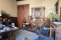 Maison BORDEAUX 4326098_1