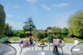 Maison LES SORINIERES 4326101_1