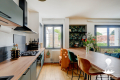 Appartement NANTES Malakoff 4326102_1