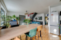 Appartement NANTES 4326102_1