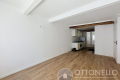 Appartement ROQUEBRUNE-SUR-ARGENS 4 pi&egrave;ces 4326109_1