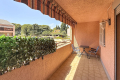 Appartement BANDOL 4326110_1