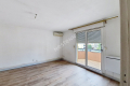 Appartement LA SEYNE-SUR-MER 4326111_1