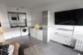 Appartement LA SEYNE-SUR-MER 1 pi&egrave;ces 4326121_1