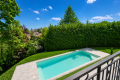 Maison ECULLY 4326125_1