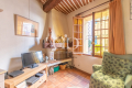 Maison CASSIS 3 pi&egrave;ces 4326134_1