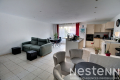 Appartement DRAGUIGNAN 4 pi&egrave;ces 4326135_1