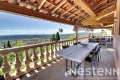 Maison DRAGUIGNAN 6 pi&egrave;ces 4326136_1