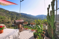 Maison BARGEMON 4326137_1