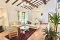 Maison ST-CEZAIRE-SUR-SIAGNE 4326148_1