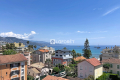 Appartement ROQUEBRUNE-CAP-MARTIN 2 pi&egrave;ces 4326153_1