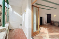 Appartement ROQUEBRUNE-CAP-MARTIN 3 pi&egrave;ces 4326157_1