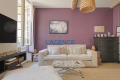 Appartement HYERES 2 pi&egrave;ces 4326164_1