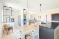 Appartement HYERES 4326166_1