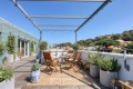 Appartement LA VALETTE-DU-VAR 4326189_1