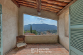 Maison TOULON 4326194_1