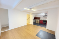 Maison VENCE 4 pi&egrave;ces 4326169_1
