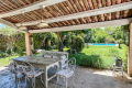 Maison FONTARECHES 4326171_1