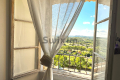 Maison VEZENOBRES 4326172_1