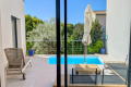 Maison NIMES 4 pi&egrave;ces 4326173_1