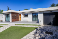 Maison DRAGUIGNAN 5 pi&egrave;ces 4326174_1