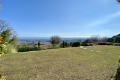 Maison VENCE 4 pi&egrave;ces 4326175_1