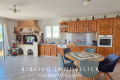 Maison LE GRAU-D'AGDE 4326204_1