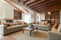 Maison GRADIGNAN 4326205_1