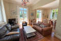 Maison ROYAN 10 pi&egrave;ces 4326207_1