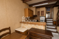 Appartement SETE 4326209_1