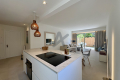 Appartement CANNES 4326210_1