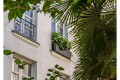 Appartement PARIS 5EME 2 pi&egrave;ces 4326213_1