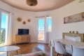 Appartement ST-RAPHAEL 2 pi&egrave;ces 4326219_1