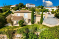 Maison FREJUS 4 pi&egrave;ces 4326220_1