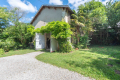 Maison QUINSAC 4326223_1
