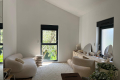 Maison MONNETIER-MORNEX 4326227_1