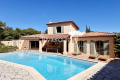 Maison LA CROIX-VALMER 4326230_1