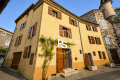 Maison THUEYTS 12 pi&egrave;ces 4326233_1