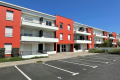 Appartement TALENCE 4326234_1