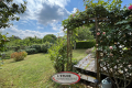 Maison LA CHAPELLE SUR ERDRE 4326237_1