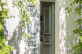 Maison AUBAGNE 4326239_1