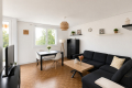 Appartement BRUGES 4 pi&egrave;ces 4326240_1