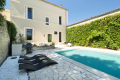 Maison MONTPELLIER 10 pi&egrave;ces 4326242_1