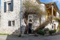 Maison UZES 4326243_1