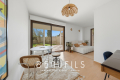Appartement AIGUES-MORTES 4326244_1