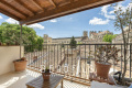 Maison MONTPELLIER 8 pi&egrave;ces 4326248_1